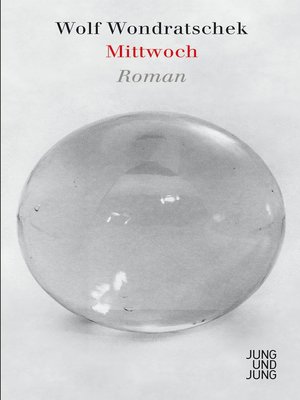 cover image of Mittwoch